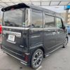 mazda flair-wagon 2018 -MAZDA--Flair Wagon DAA-MM53S--MM53S-550376---MAZDA--Flair Wagon DAA-MM53S--MM53S-550376- image 18