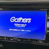 honda fit-hybrid 2019 CFJ1764679 image 3