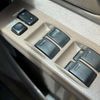 toyota land-cruiser-wagon 1996 CFJ0068859 image 10