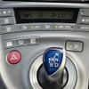 toyota prius 2013 -TOYOTA--Prius DAA-ZVW30--ZVW30-5711844---TOYOTA--Prius DAA-ZVW30--ZVW30-5711844- image 13