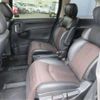 nissan elgrand 2011 -NISSAN--Elgrand TE52--TE52-012285---NISSAN--Elgrand TE52--TE52-012285- image 18