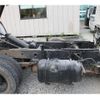 isuzu elf-truck 2004 CFJ1502731 image 23