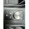 lexus is 2022 CFJ1785982 image 14