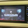 daihatsu move-canbus 2020 CFJ1764397 image 5