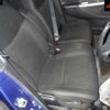 nissan dayz-roox 2016 -NISSAN--DAYZ Roox B21A--0244361---NISSAN--DAYZ Roox B21A--0244361- image 7