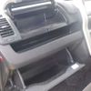 toyota noah 2012 -TOYOTA--Noah DBA-ZRR75G--ZRR75-0099588---TOYOTA--Noah DBA-ZRR75G--ZRR75-0099588- image 14