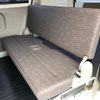 nissan nv100-clipper 2015 GOO_JP_700080241230250511001 image 13
