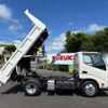 hino dutro 2025 CFJ1800211 image 20
