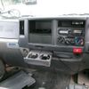 isuzu elf-truck 2017 CFJ1837415 image 12