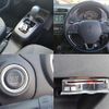 mitsubishi mirage 2019 CFJ1822188 image 6