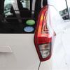 nissan dayz 2021 -NISSAN--DAYZ B43W--0121030---NISSAN--DAYZ B43W--0121030- image 30