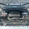 jaguar xe 2016 CFJ1509265 image 10