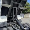 isuzu elf-truck 2023 CFJ1713812 image 25