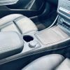 mercedes-benz gla-class 2019 -MERCEDES-BENZ--Benz GLA DBA-156947--WDC1569472J581750---MERCEDES-BENZ--Benz GLA DBA-156947--WDC1569472J581750- image 12