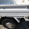 subaru sambar-truck 1991 AUTOSERVER_15_5076_487 image 28