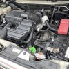 suzuki alto-lapin 2017 quick_quick_DBA-HE33S_HE33S-166962 image 18