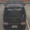 suzuki wagon-r 2017 -SUZUKI--Wagon R MH55S-129418---SUZUKI--Wagon R MH55S-129418- image 8