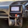 toyota noah 2015 -TOYOTA--Noah DBA-ZRR80Gｶｲ--ZRR80-0101343---TOYOTA--Noah DBA-ZRR80Gｶｲ--ZRR80-0101343- image 21