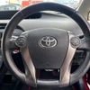 toyota prius 2014 quick_quick_ZVW30_ZVW30-5748008 image 14