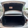 toyota crown 2024 -TOYOTA 【山梨 301ｽ 275】--Crown CrossOver 6AA-AZSH35--AZSH35-4021040---TOYOTA 【山梨 301ｽ 275】--Crown CrossOver 6AA-AZSH35--AZSH35-4021040- image 5