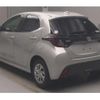 toyota yaris 2022 quick_quick_5BA-KSP210_0069860 image 2