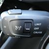 peugeot 2008 2024 CFJ1648070 image 9