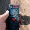 mitsubishi-fuso canter 1994 GOO_NET_EXCHANGE_0702161A30250515W001 image 22