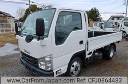 isuzu elf-truck 2017 -ISUZU--Elf TPG-NJR85A--NJR85-7062554---ISUZU--Elf TPG-NJR85A--NJR85-7062554-