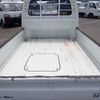honda acty-truck 1995 23931 image 9
