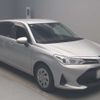 toyota corolla-fielder 2019 -TOYOTA 【浜松 502ﾊ6051】--Corolla Fielder DAA-NKE165G--NKE165-7224333---TOYOTA 【浜松 502ﾊ6051】--Corolla Fielder DAA-NKE165G--NKE165-7224333- image 4