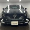 renault megane 2020 quick_quick_ABA-BBM5P_VF1RFB007K0802371 image 13