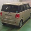 daihatsu move-canbus 2020 CFJ1827307 image 9