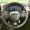 honda honda-others 2023 -HONDA--ZR-V 6AA-RZ4--RZ4-1012900---HONDA--ZR-V 6AA-RZ4--RZ4-1012900- image 11