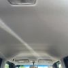honda n-box 2012 CFJ1767183 image 8