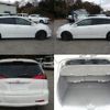 toyota caldina 2002 quick_quick_LA-ST246W_ST246-0003466 image 3