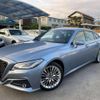 toyota crown 2020 CFJ1613545 image 18