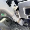 mitsubishi-fuso canter-guts 2005 GOO_NET_EXCHANGE_0200654A30250510W004 image 16