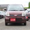 nissan moco 2010 -NISSAN--Moco MG22S--365732---NISSAN--Moco MG22S--365732- image 2