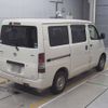 toyota townace-van 2019 -TOYOTA--Townace Van S412M-0030568---TOYOTA--Townace Van S412M-0030568- image 2