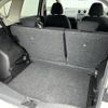 nissan note 2013 -NISSAN--Note DBA-E12--E12-092322---NISSAN--Note DBA-E12--E12-092322- image 11