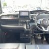 honda n-box 2018 -HONDA--N BOX DBA-JF3--JF3-2068038---HONDA--N BOX DBA-JF3--JF3-2068038- image 16