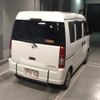suzuki every-wagon 2012 CFJ1586612 image 6
