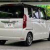 honda n-box 2021 -HONDA--N BOX 6BA-JF3--JF3-5073959---HONDA--N BOX 6BA-JF3--JF3-5073959- image 17
