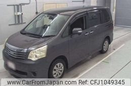 toyota noah 2012 -TOYOTA--Noah DBA-ZRR70G--ZRR70-0479378---TOYOTA--Noah DBA-ZRR70G--ZRR70-0479378-