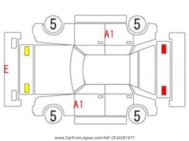 toyota sienta 2020 -TOYOTA--Sienta 5BA-NSP170G--NSP170-7263972---TOYOTA--Sienta 5BA-NSP170G--NSP170-7263972- image 2