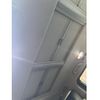 honda stepwagon 2006 CFJ1810091 image 10