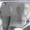 nissan diesel-ud-quon 2023 CFJ0016879 image 24