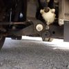 toyota dyna-truck 2016 -TOYOTA--Dyna QDF-KDY221--KDY221-8006031---TOYOTA--Dyna QDF-KDY221--KDY221-8006031- image 42