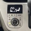daihatsu cast 2022 -DAIHATSU--Cast 5BA-LA250S--LA250S-0230659---DAIHATSU--Cast 5BA-LA250S--LA250S-0230659- image 7