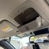 toyota voxy 2016 GOO_JP_700055065930250514001 image 40